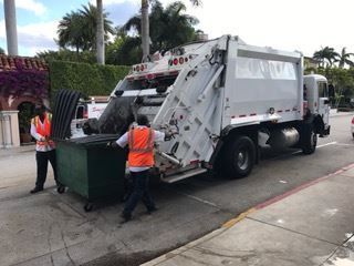 Commercial Collection 1