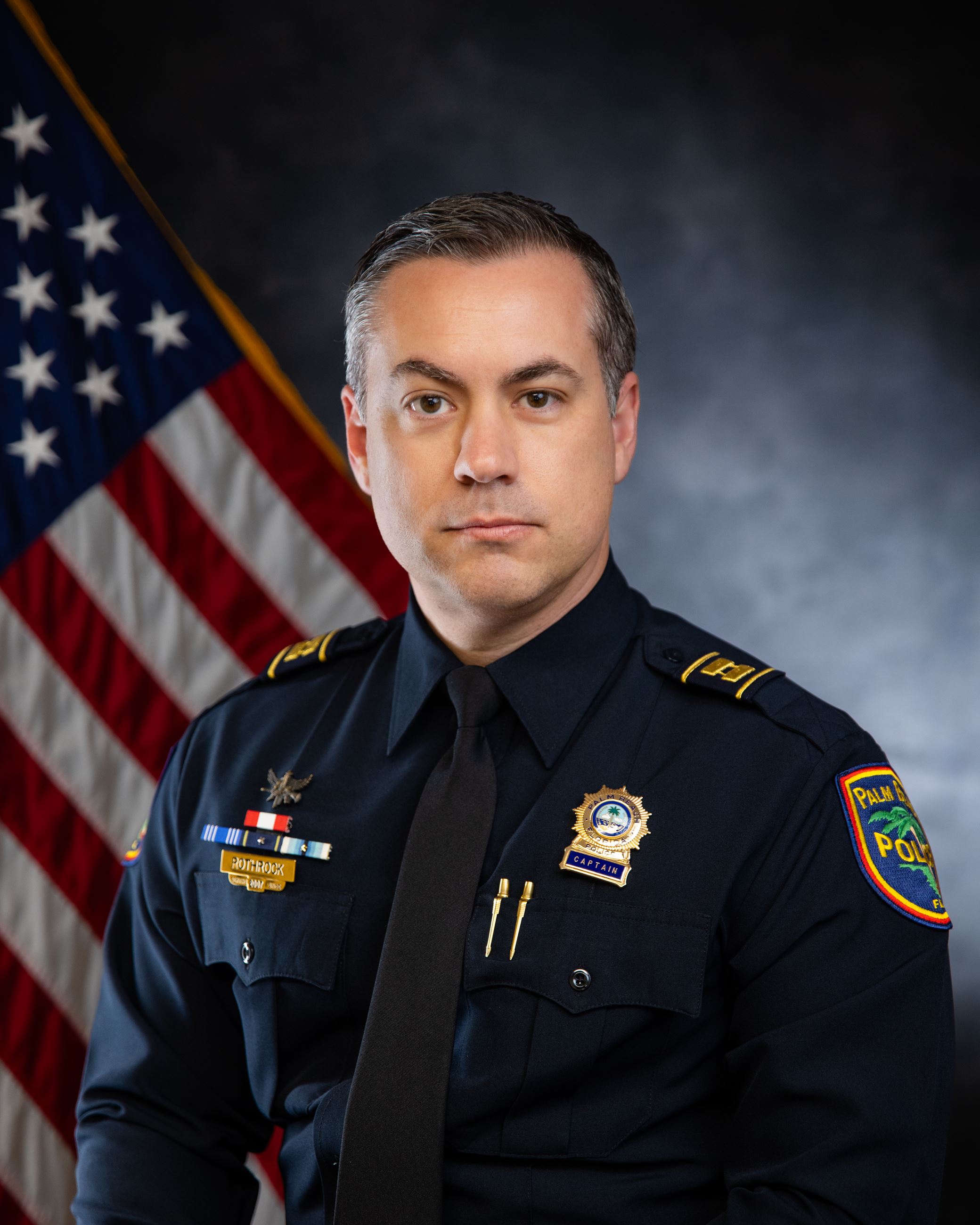 William Rothrock_PB_0053_061424_HQ