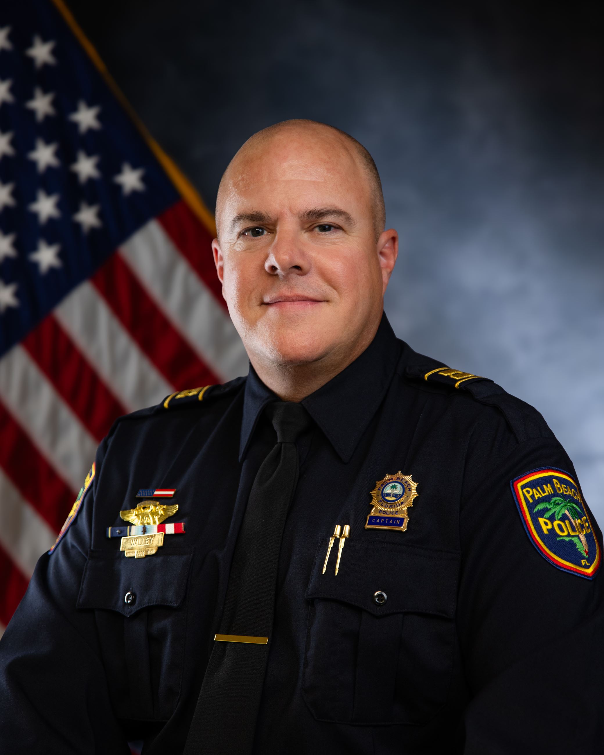 Gary Walley_PB_0064_061424_HQ