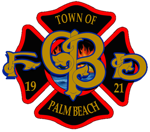 Patch clear Background