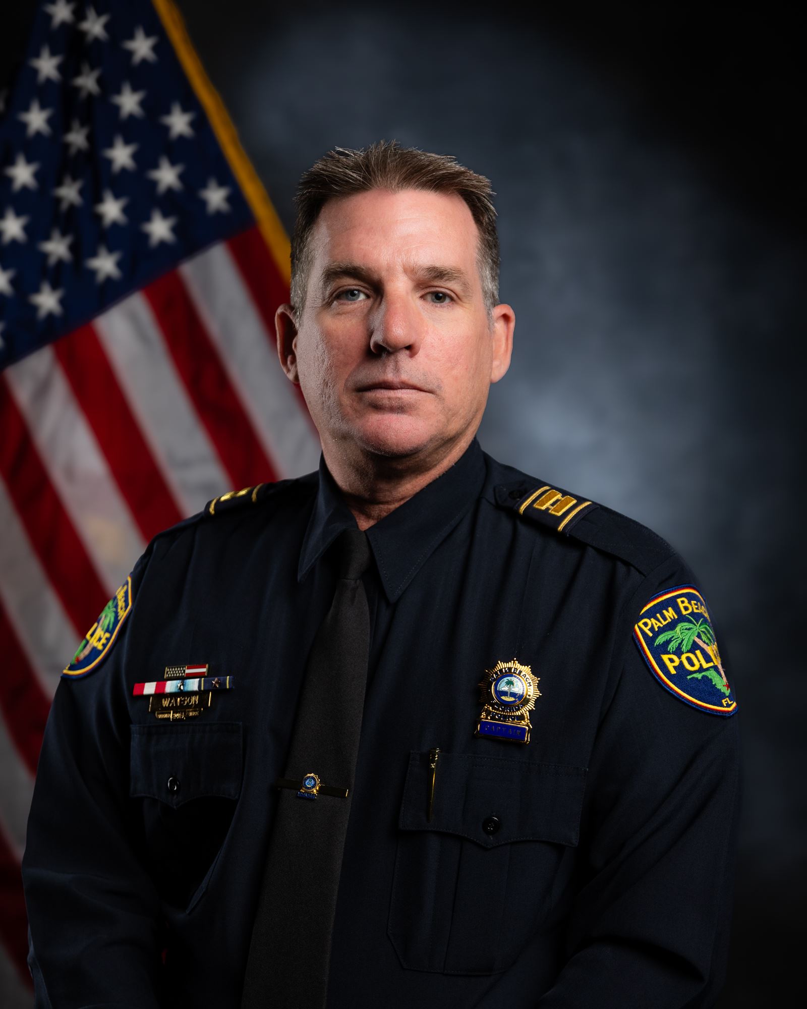 David Watson_PB_005A8612_121025_LR (1)